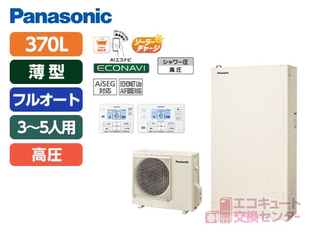 HE-H37LQS|補助金